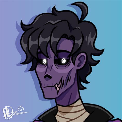 Michael Afton by DMannCo on Newgrounds