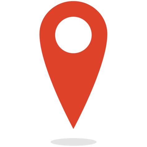 Maybe you would like to learn more about one of these? Download Cartodb Map Google Icons Pen Computer Marker ICON ...