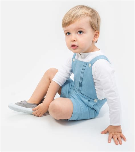 2015 Febreroblog De Moda Infantil Ropa De Bebé Y Puericultura Blog