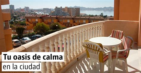 Encontramos el alquiler que mejor se adapte a tus necesidades. 15 pisos con terraza en venta — idealista/news