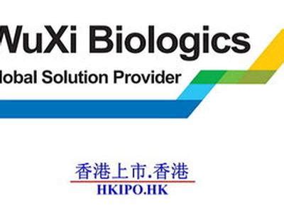 A collection of logo and banner images for shanghai jiao tong university (sjtu). 医药股获追捧 药明生物劲升逾6%|医药股|追捧|药明生物_新浪财经_新浪网