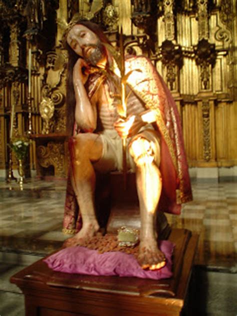 We did not find results for: Oraciones Católicas Especiales: Legítima y verdadera ...