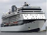 Celebrity Cruise Ships Images
