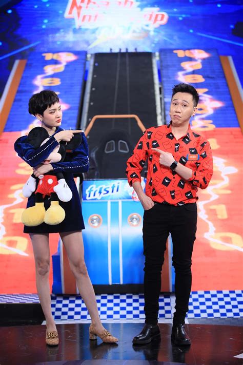 Đt anh sẽ có cuộc chạm trán đt đức trong trận đấu thuộc khuôn khổ vòng 1/8 euro 2021. Ra sức bảo vệ Hiền Hồ, Anh Đức bị Trấn Thành vùi dập