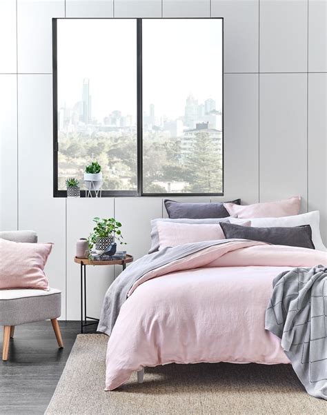 See more ideas about room inspo, indie room, aesthetic bedroom. 228 best BEDROOM INSPO images on Pinterest | Bedroom inspo, Crisp and Beautiful bedrooms