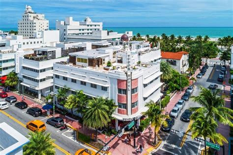 2 Days In South Beach Miami Heres What You Should See And Do