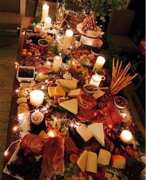 30 delicious wedding charcuterie table food ideas cheese table grazing tables charcuterie