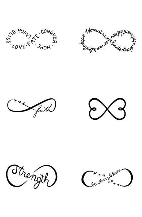 Meaningful Drawings Meaningful Cute Small Tattoo Ideas Kingmeme