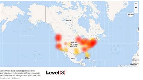 Us equity futures suffered a violent airpocket shortly after 6am, sliding 20 points in minutes after news that a fastly outage had sent many media and government websites offline in a repeat of last year's. Comcast Outage: users report nationwide Xfinity internet ...