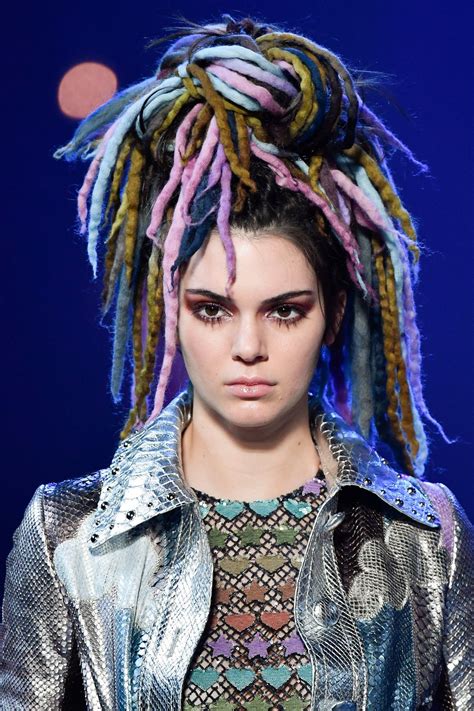 Marc Jacobs Dismissive Of Claims Of Cultural Appropriation
