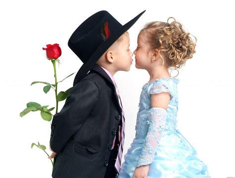 Maybe you would like to learn more about one of these? HD Wallpapers Fine: cute,nice,beautiful,angel,sweet baby ...