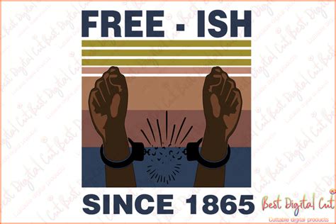Browse our listings to find jobs in germany for expats, including jobs for english speakers or those in your native language. Free-ish since 1865 juneteenth svg,freedom day svg,June ...