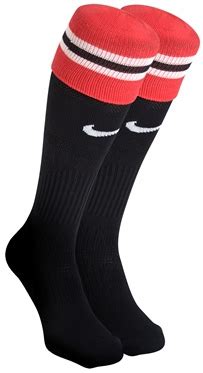 The Manchester United Fanzone .. !!: Manchester United New Home Kit For