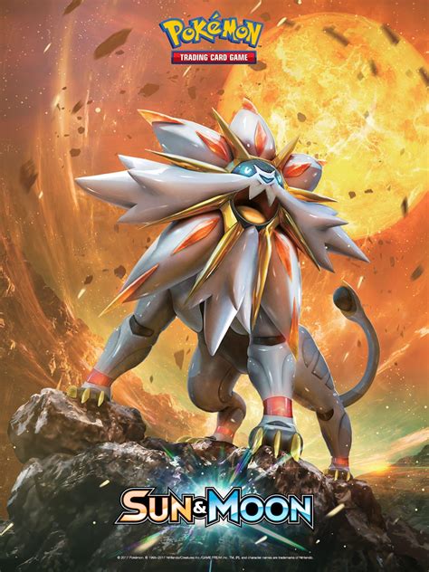 Ausmalbilder pokemon malvorlagen kostenlos zum ausdrucken. Pokemon Poster Farbig Kostenlos Zum Ausdrucken : Pokemon ...