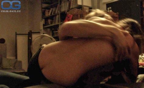 Aylin Tezel Nackt Bilder Onlyfans Leaks Playboy Fotos Sex Szene