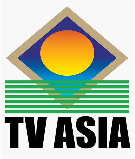 Tv Asia Logo Png Transparent Png Kindpng