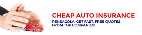 Our goal is to provide you with the best, most affordable, homeowners insurance in pensacola fl. Pensacola Cheap Car Insurance | Affordable Auto Insurance