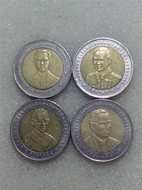 Jun 17, 2018 · รัชกาลที่ 5 ทรงจัดตั้งสภาที่ปรึกษาเพื่อช่วยในการบริหารราชการแผ่นดิน ดังนี้ คือ 1) การจัดตั้งสภาที่ปรึกษาบริหารราชการ. เหรียญ 10 บาท รัชกาลที่๙ จำนวน 4 เหรียญ พระเครื่อง พระแท้ ...