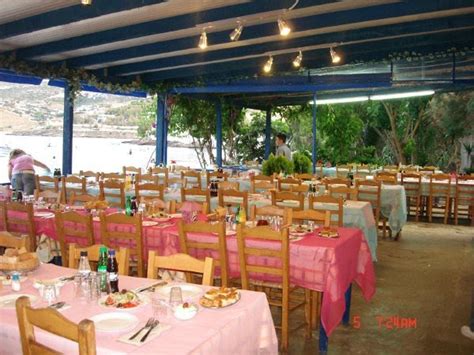 Από τη βικιπαίδεια, την ελεύθερη εγκυκλοπαίδεια. Ψαροταβερνα ( O ΚΩΣΤΑΣ ) Δασκαλειο Κερατεας Αττικης ...