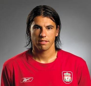 El inter se la juega al milan y ya tiene relevo para eriksen calhanoglu firmará en las próximas horas un contrato de tres años con el inter, que superó la oferta de renovación del milan. Milan Baros | Liverpool FC Wiki | FANDOM powered by Wikia