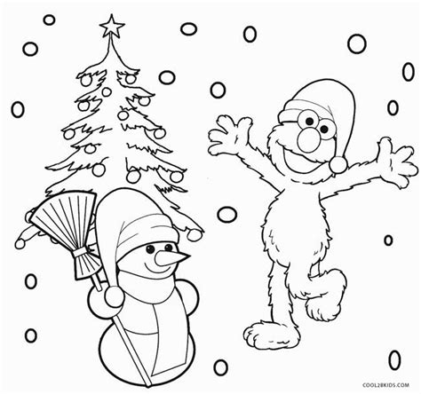 She became famous for her pale pink color. Printable Elmo Coloring Pages For Kids | Cool2bKids