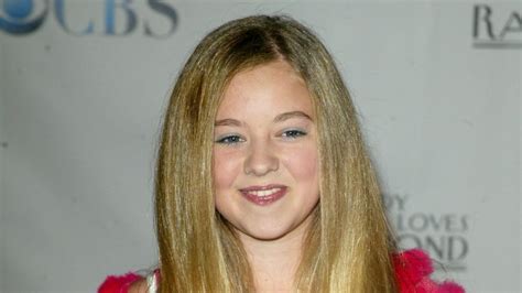 Leonard standing here with you in front of our family and friends is bringing up a lot of feelings. Madylin Sweeten - All Body Measurements Including Boobs ...