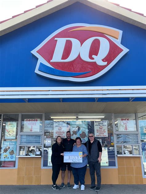 Celebrating a “Sweet” Year of Fundraising! – Geisinger Janet Weis