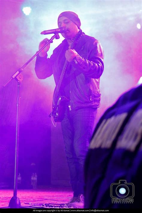 Investigation into haziq is being carried out under four offences, including in relation to the alleged distribution of pornographic. Ali Azmat | Concert