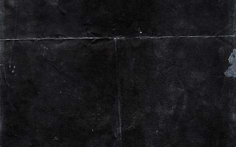 Check spelling or type a new query. ab56-wallpaper-grunge-paper-texture - Papers.co