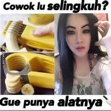 Ezagustian wawancara 1 bersama meme daeng. 100+ Gambar DP BBM Meme Pelakor Lucu Animasi Bergerak ...