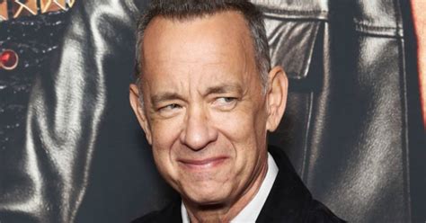 The 15 Best Tom Hanks Movies Ranked