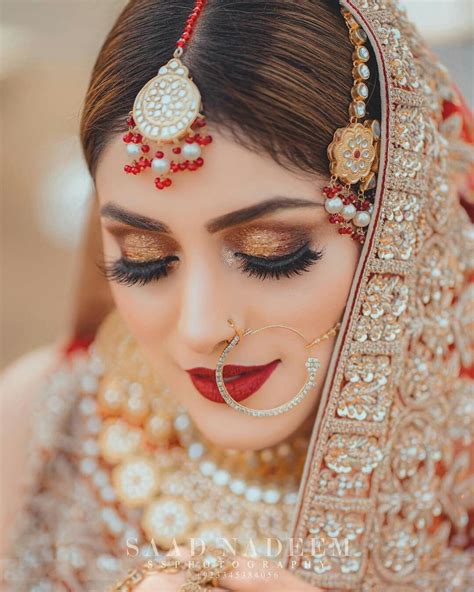 Pin By Jaya G Maheshwari On Brides Wedding Looks Bridal Jewelry Sets Brides Pakistani Bridal
