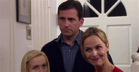 32 moments from dinner party that prove it's the best episode of the office. 'The Office,' S4E9: "Dinner Party" - The Ringer
