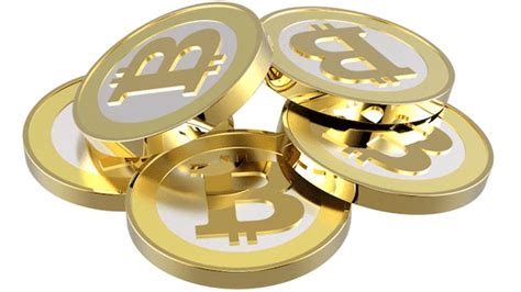 Bitcoin has lower inflation risk: Benefits of Investing in Bitcoin & How to Invest in Bitcoins