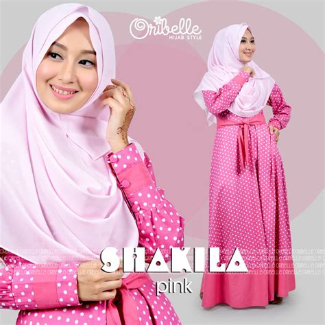 Desain lengan baju gamis terbaru yg di minati oleh wanita bagus tuk inspirasi anda #lenganbaju. Model Gamis Katun Jepang Muslimah Terbaru Whatsapp ...