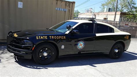 florida highway patrol us police car ford police state police military vehicles police