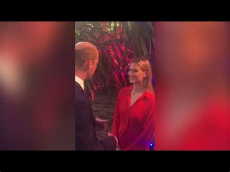 ריטה שרה לאמא ששלושת ילדיה נרצחו. ‫הנסיך וויליאם בבית שגריר בריטניה ב ישראל דייוויד קוורי עם ...