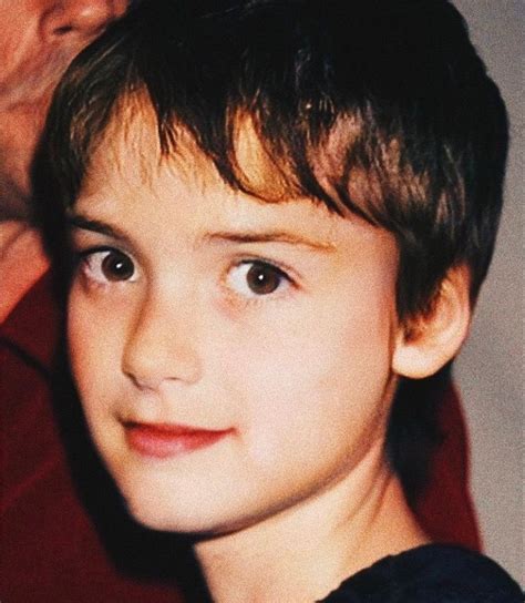 With tenor, maker of gif keyboard, add popular winona ryder young animated gifs to your conversations. A very young Winona Ryder. | Winona ryder, Winona, Winona ...