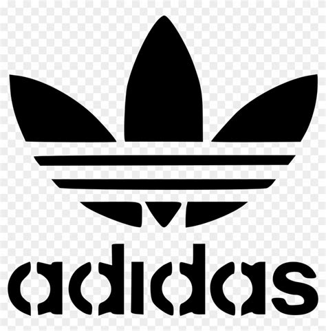 Venta Vector Adidas Originals En Stock