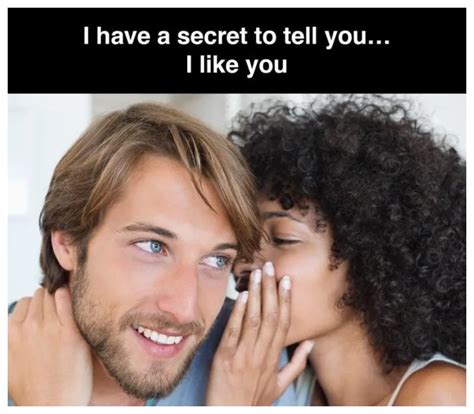 50 Best Cute Flirty Memes For Crush In 2024