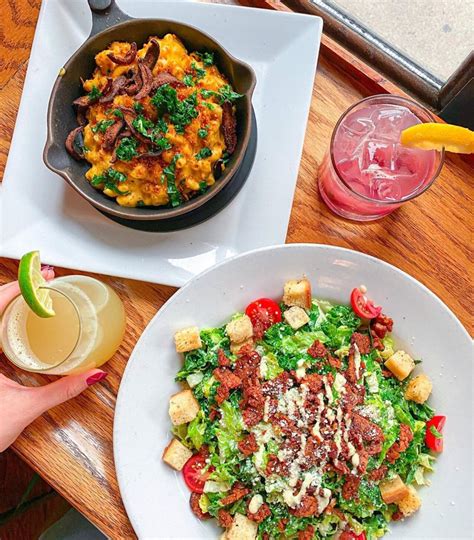 0 ratings0% found this document useful (0 votes). Best Vegan-Friendly Boozy Brunch in NYC — Veganeatsnyc