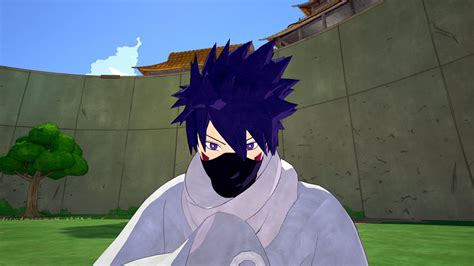 5 июл 2020 в naruto to boruto™ striker community. Naruto To Boruto: Shinobi Striker Season Pass 3 - Steam CD ...
