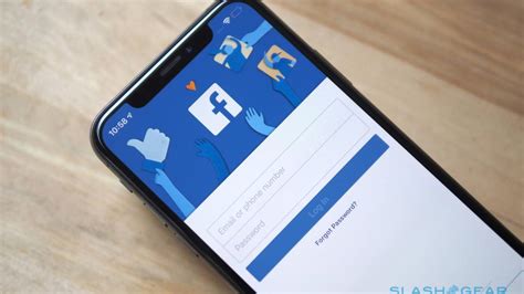 Conversion tracking can measure how effectively your ads are leading people to install your mobile apps. Facebook Tells Businesses It Has No Choice But to Comply ...