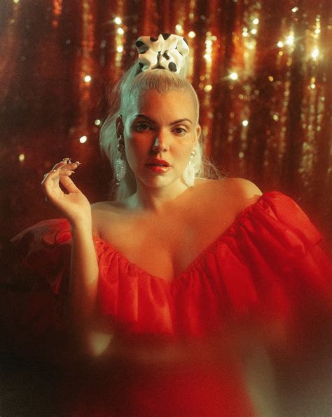 Duda doesn't limit the number of free sites or pages you can create, however, nor the bandwidth of those duda has a very serviceable blogging tool. Duda Beat lança novo clipe e fala sobre as próximas ...