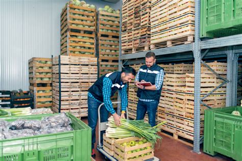 Iso 22000 includes and goes beyond existing haccp programs. Ohio Farmers Focus on New Produce Safety Rule - Farm Flavor