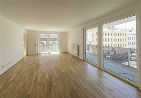 Den krönenden abschluss bilden 3 attraktive wohnungen mit terrassen im 1 zur vermietung gelangt eine wunderschöne wohnung mit loggia und balkon die wohnung gliedert. Sonnige Neubauwohnung mit großer Loggia 1160 Wien ...