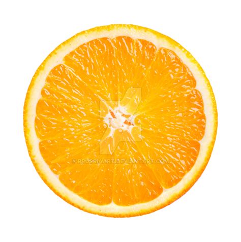 Orange Fruit Png
