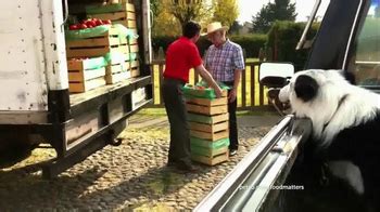 PETCO TV Commercial, 'Growing Old' - iSpot.tv