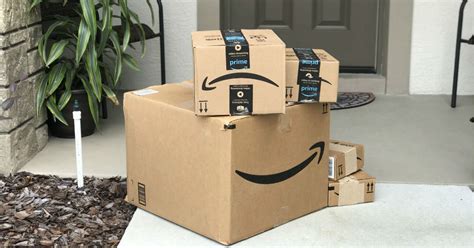 Aprende a comprar en amazon desde chile por internet. Envío GRATIS en TODAS las Ordenes de Amazon Para Todo el ...