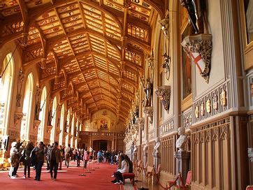 Photos, address, and phone number, opening hours, photos, and user reviews on yandex.maps. Windsor Castle Map and Visitor's Guide